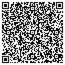 QR code with Handy Man Services contacts