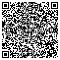 QR code with T-Mobile contacts