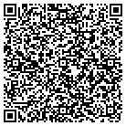 QR code with Newhouse Computers Inc contacts