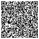 QR code with Natures Own contacts