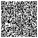 QR code with Natures Own contacts