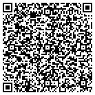 QR code with Community Fellowship Of D contacts