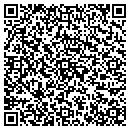 QR code with Debbies Auto Parts contacts