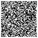QR code with New Tech Computers contacts
