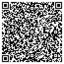 QR code with Luisa N Gomez contacts