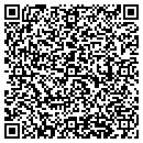 QR code with Handyman Services contacts