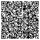 QR code with Luis Manuel Martinez contacts