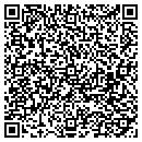 QR code with Handy Man Services contacts