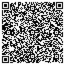 QR code with Ridgeline Contracting contacts