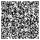 QR code with Macadamia Products contacts