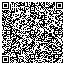 QR code with Handy Man Services contacts