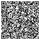 QR code with Handy Man Services contacts