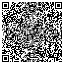 QR code with Nortech Systems contacts