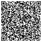 QR code with Kevin D Larsen Construction contacts