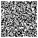 QR code with Handyman Services contacts