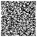 QR code with T-Mobile contacts