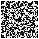 QR code with Divine Scapes contacts