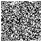 QR code with Crossroads Christian Fllwshp contacts