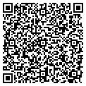 QR code with Luv Bugs contacts