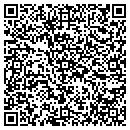QR code with Northwest Computer contacts
