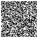 QR code with Quality Irrigation contacts