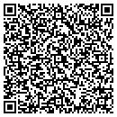 QR code with Doug Suter CO contacts