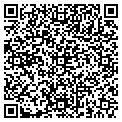 QR code with Nrok Systems contacts