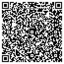 QR code with Bellis Fair Shell contacts