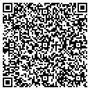 QR code with Earls James R contacts