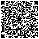 QR code with Nts Computer Services Inc contacts