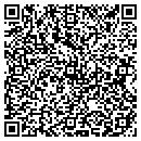 QR code with Bender Plaza Shell contacts