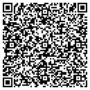 QR code with Sayko General Contracting contacts