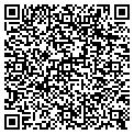 QR code with Ma Fashions Inc contacts