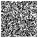QR code with Omega Electronics contacts