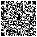 QR code with onepcguy.com contacts