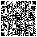 QR code with Jj Motorsports contacts