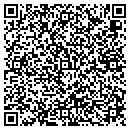 QR code with Bill H Davison contacts