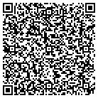 QR code with Rainmaker LLC contacts