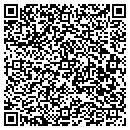 QR code with Magdaleno Fashions contacts