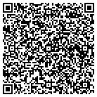 QR code with Handy T's Handyman Service contacts