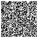 QR code with Earlybird Hydroseeding contacts