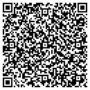 QR code with T-Mobile contacts