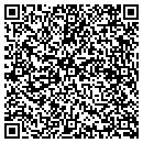 QR code with On Site Computers Inc contacts