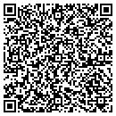 QR code with Onsite Computers Inc contacts
