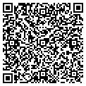 QR code with Blaine Shell contacts