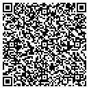 QR code with Openboxconsulting.com contacts