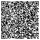QR code with Early Bird Sprinkler Repair contacts