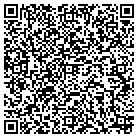 QR code with Happy Holler Handyman contacts