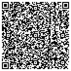 QR code with Anointed To Protect And Serve Ministries contacts