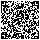 QR code with Ordnertech contacts